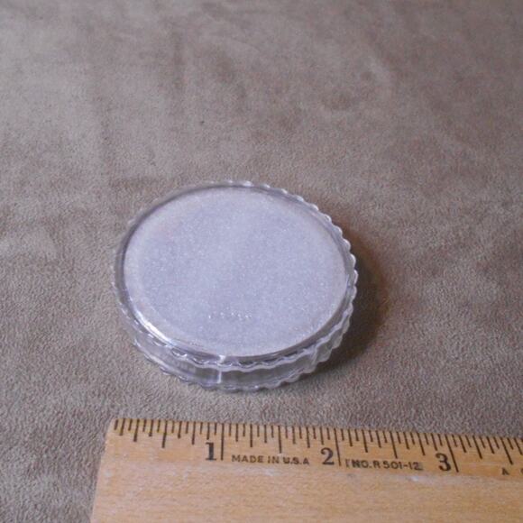 Promaster Spectrum 7 52mm 80A Camera Filter Lens Polarizer Linear - Picture 5 of 5